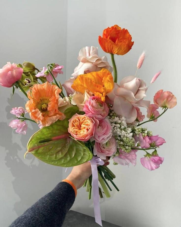 Secret Garden's Vivid Charms